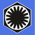 |[(Execution Troopers)]|