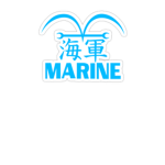 OPGAR Marines