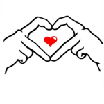 LoveFor elina