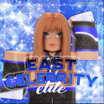 ⋆ East Celebrity Elite ⋆