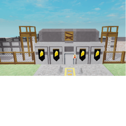 The Cheesling Training Camp