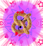 SILLYPRETZELZ