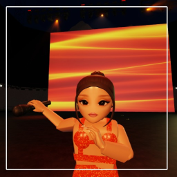 Ari-Chella