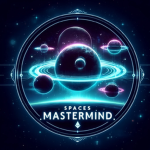 Spaces Mastermind
