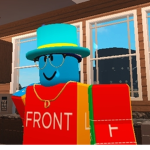 Tems hangout