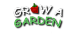 Grow a Garden cheap seeds