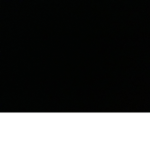 SUB TO LEGENDARYNOOBFISH