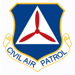 Maxwell Air Force Base