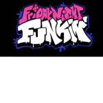 IL FUNKY CLUB