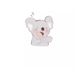 ~ keokis koalas ~