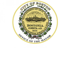 [MA] Office of The Mayor of Boston