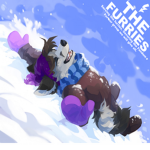 Furry Fandom Rescue