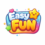 EasyFun Studio