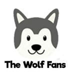 The Wolf Fans