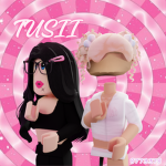 tusii dolliez