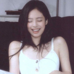 Leahbugss