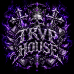 TRXP HOUSE PRODUCTION