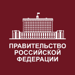 Federation Council