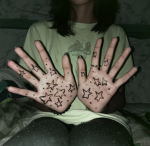 Starsqzas