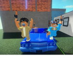 W.$.$ (WE STAY STRAPPED)