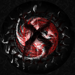 [LIX] Luminous Insurrection X