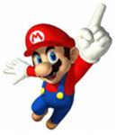 mario and luigi bros.
