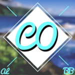 Club Oceanic