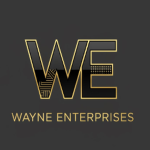 Wayne•Enterprises Group Thumbnail