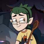 JackieVampire