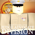 Mᴀʀɪɴᴇ Cᴏʀᴘꜱ Jᴜᴅɢᴇ Aᴅᴠᴏᴄᴀᴛᴇ Dɪᴠɪꜱɪᴏɴ