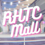 RHTC Mall ⭐️
