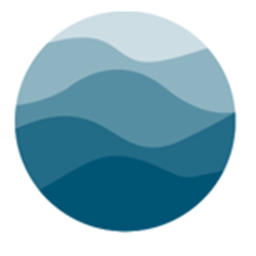 Application Center