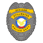 [SR] Stillwater Police Department