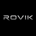 ROVIK