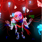 [Deep Workshop]