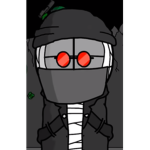 Madness Combat Characters