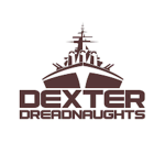 DEXTER D ONLY BTW