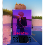s̲i̲l̲e̲n̲c̲e̲
