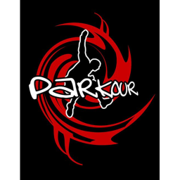 LMA Parkour