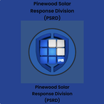 Pinewood Medical Group