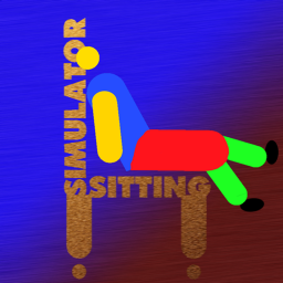Sitting Simulator