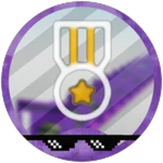 PurpleVerse: You Guessed The UGCs!