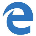 The Edge Cafe
