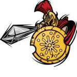The trojan empire!!!