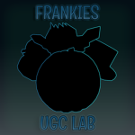 Frankie's UGC Lab