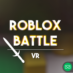 Game Thumbnail
