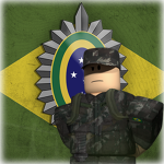 Ministério da Defesa - Exército Brasileiro