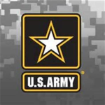 U.S.A Armyy