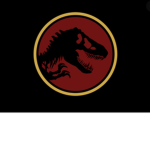 JURASSIC WOULD & JURASSIC PARK FAN GROUP