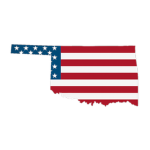OKRP | Oklahoma State Roleplay Official Group